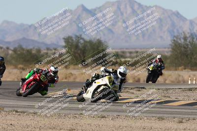 media/Oct-05-2025-CVMA (Sun) [[beeef4f201]]/Race 17-Amateur Formula Open/